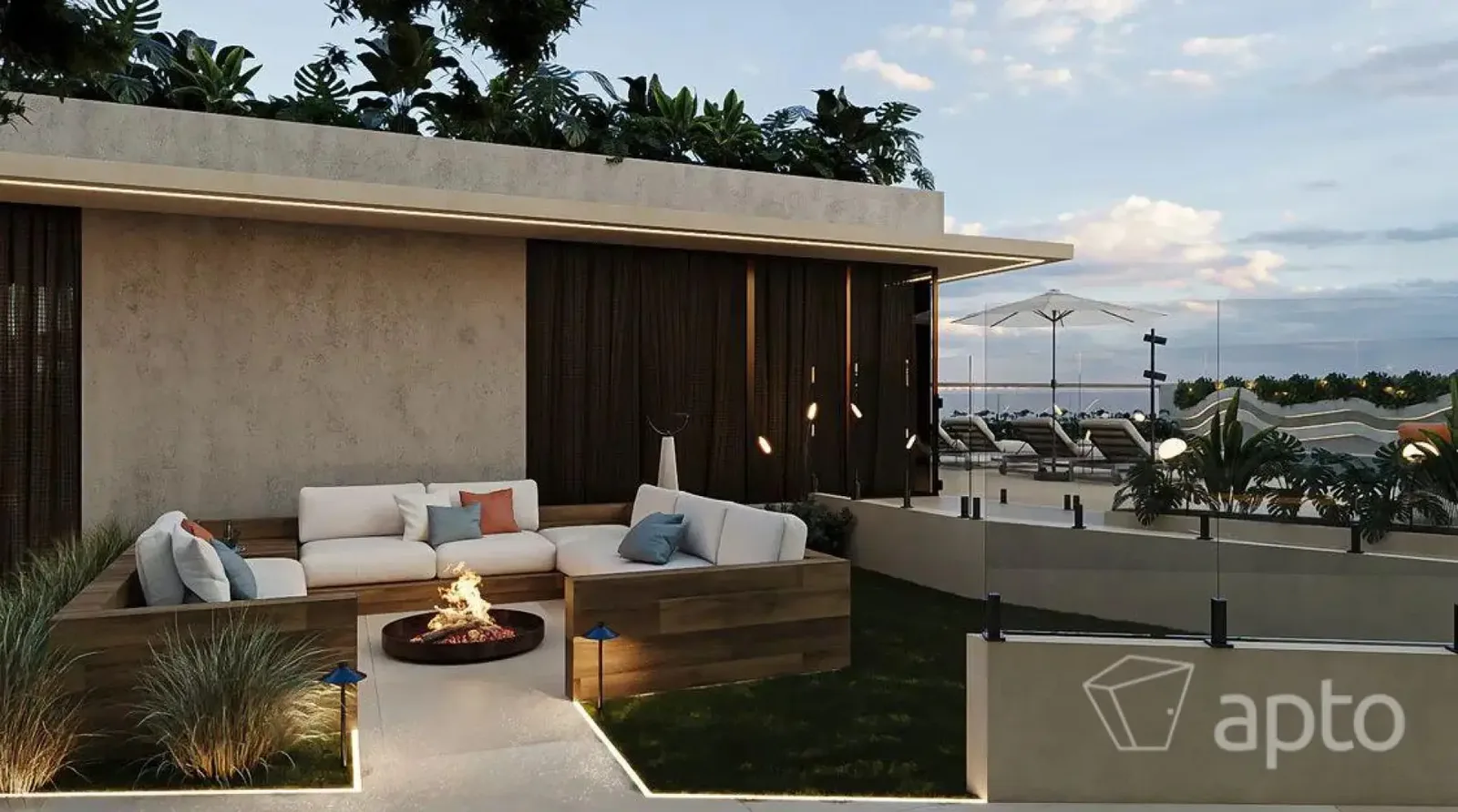 Celina Garden · imagem 65