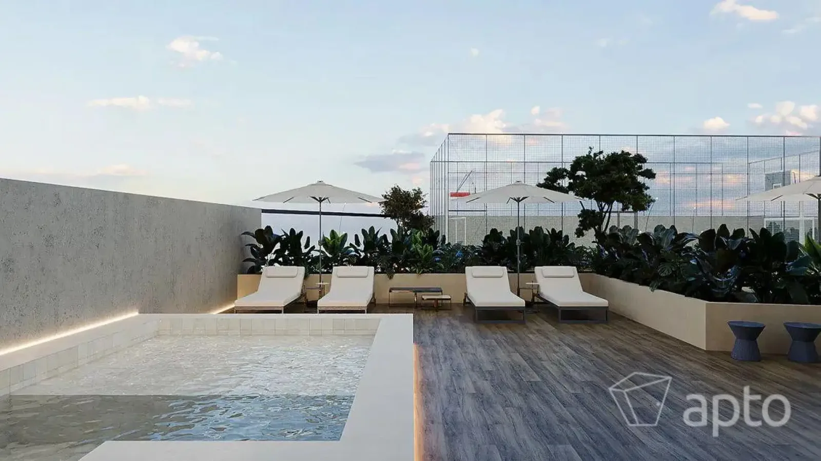Celina Garden · imagem 44