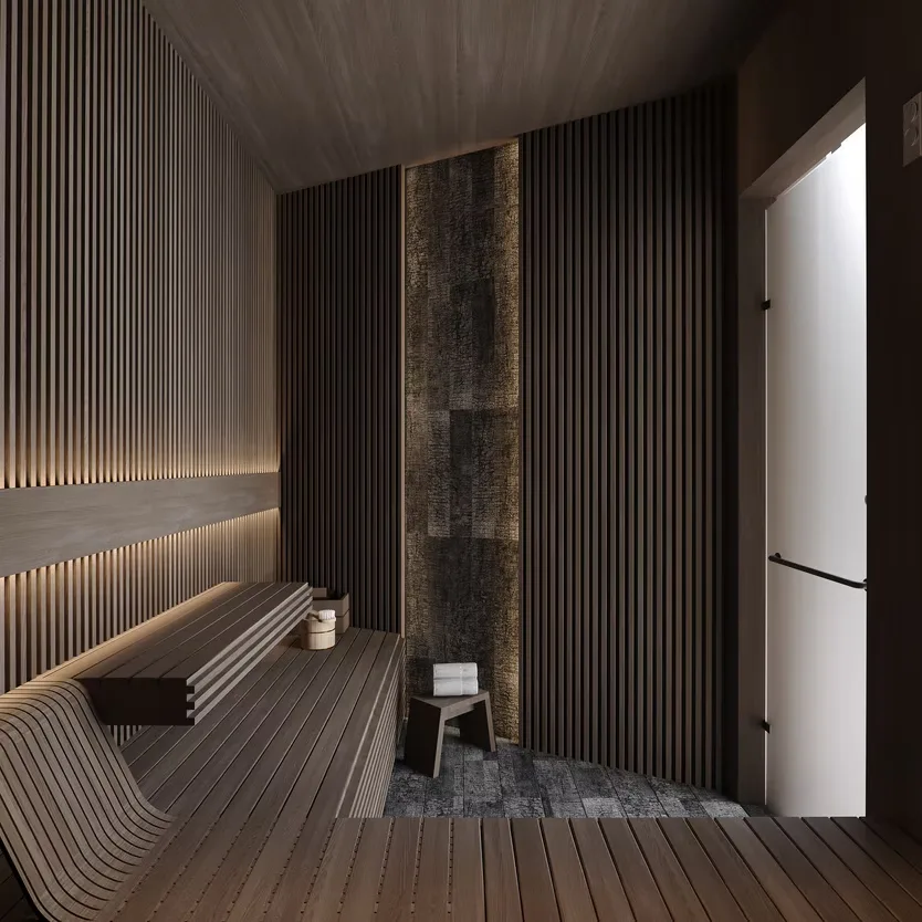 Celina Garden · imagem 20