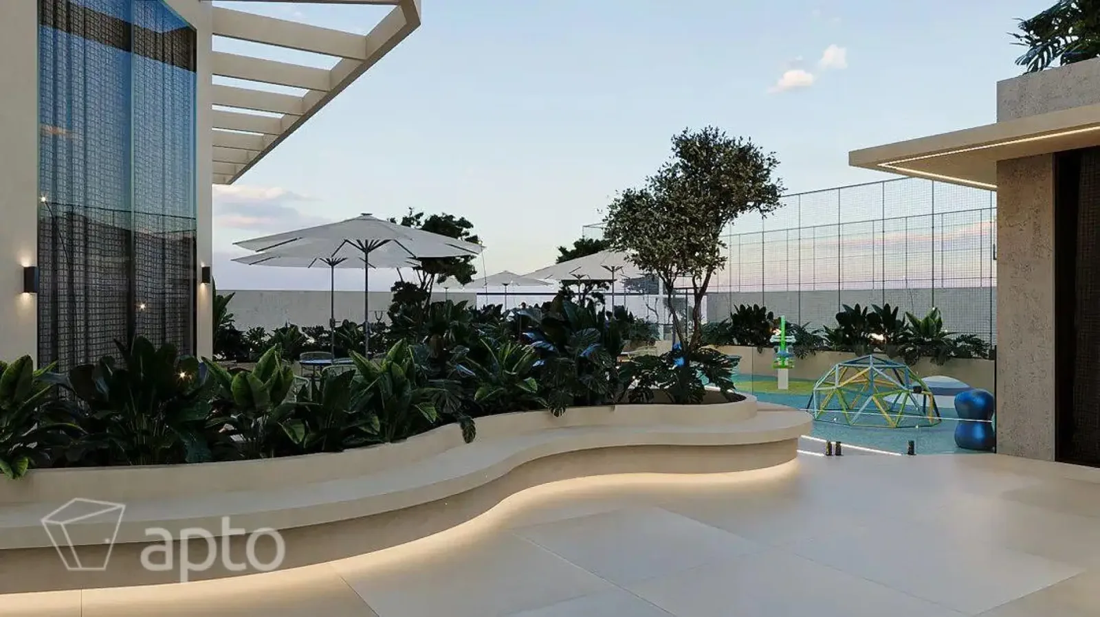 Celina Garden · imagem 67