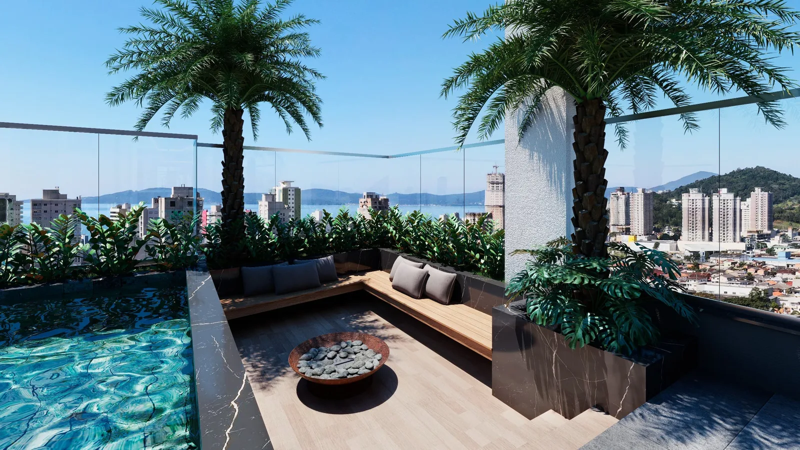 Vitta Towers · imagem 17