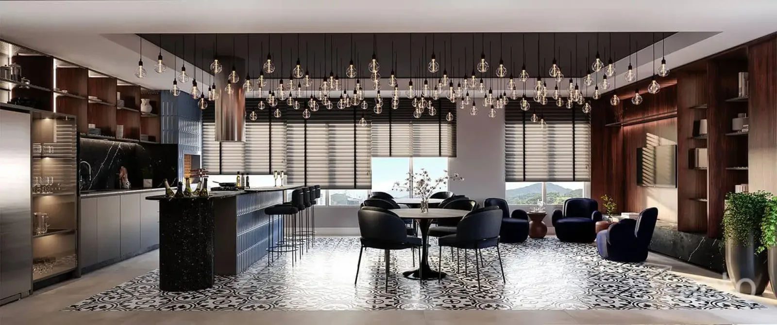 Venice Brava House · imagem 22