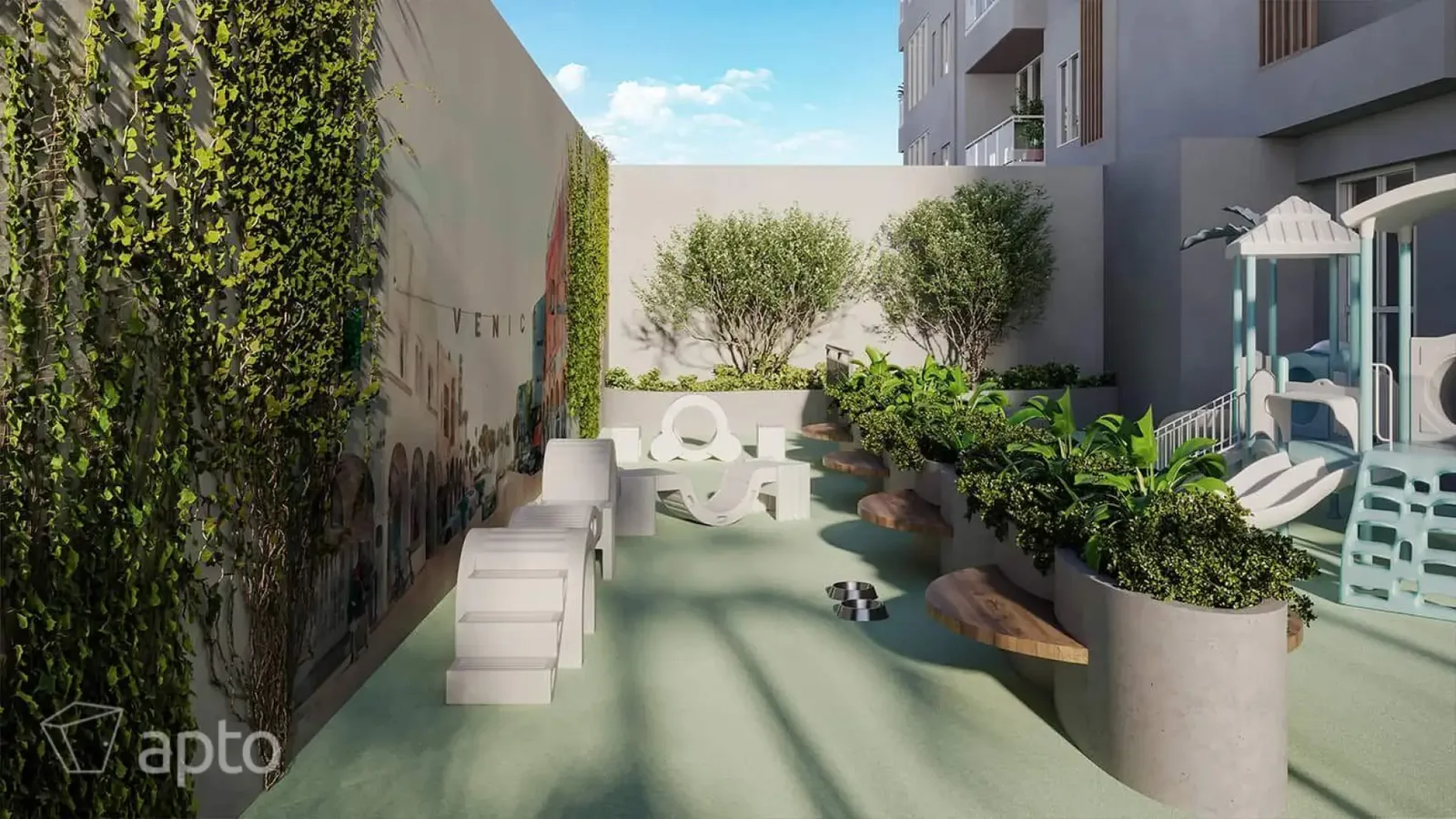 Venice Brava House · imagem 6