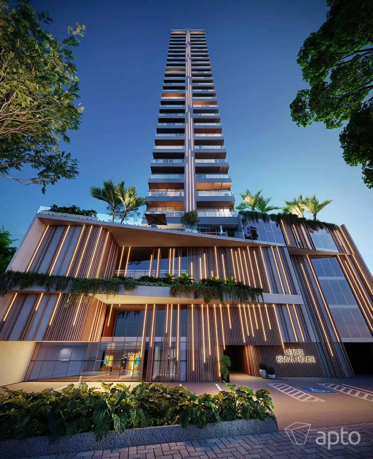 Venice Brava House · imagem 9