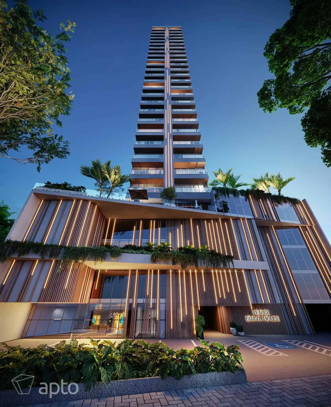 Venice Brava House · imagem 10