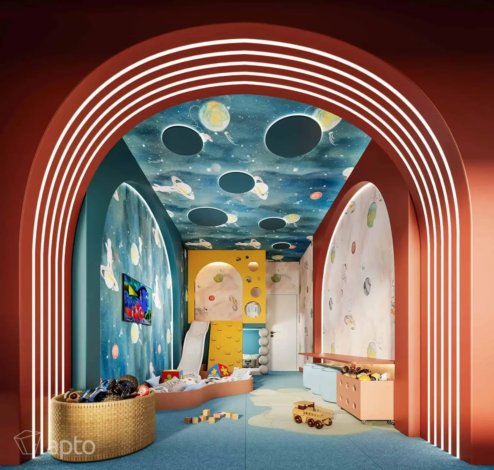 Venice Brava House · imagem 4