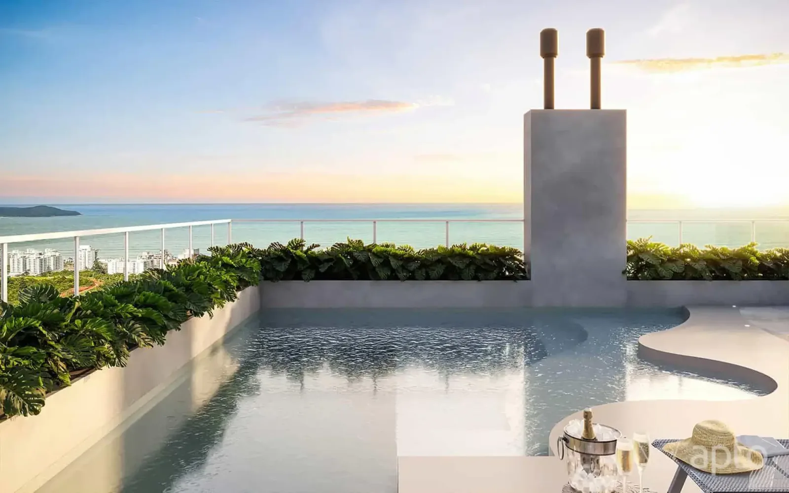 Venice Brava House · imagem 19