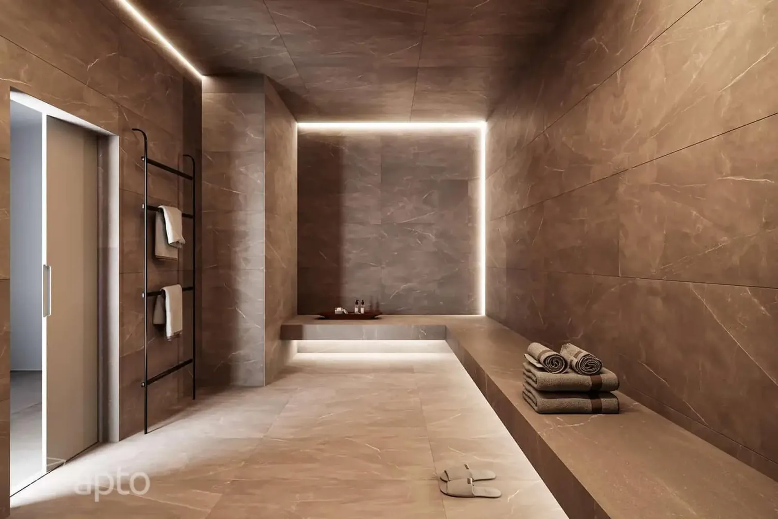 Venice Brava House · imagem 26
