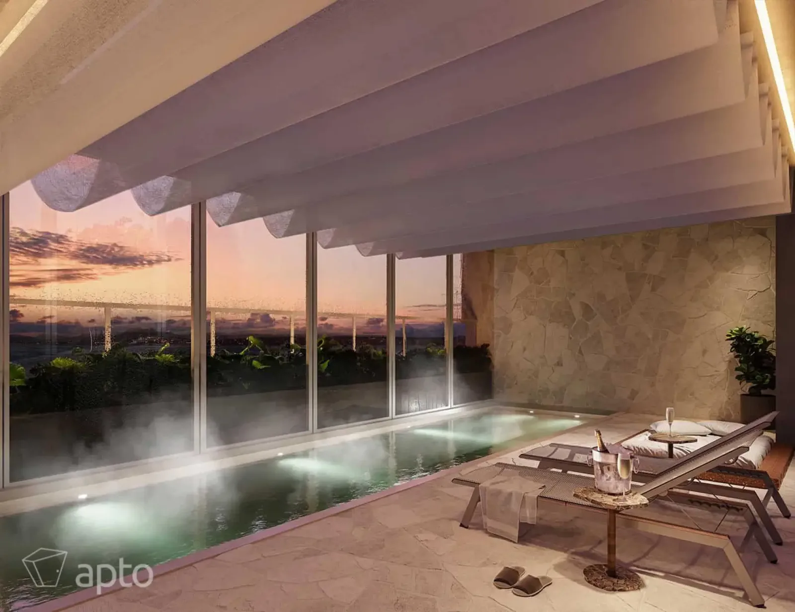 Venice Brava House · imagem 14