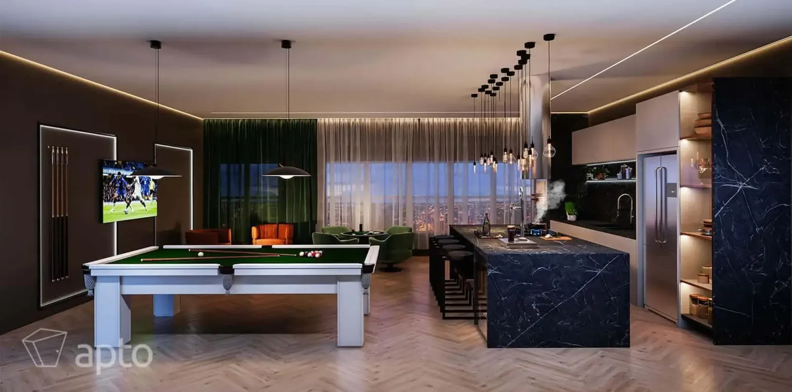 Venice Brava House · imagem 16