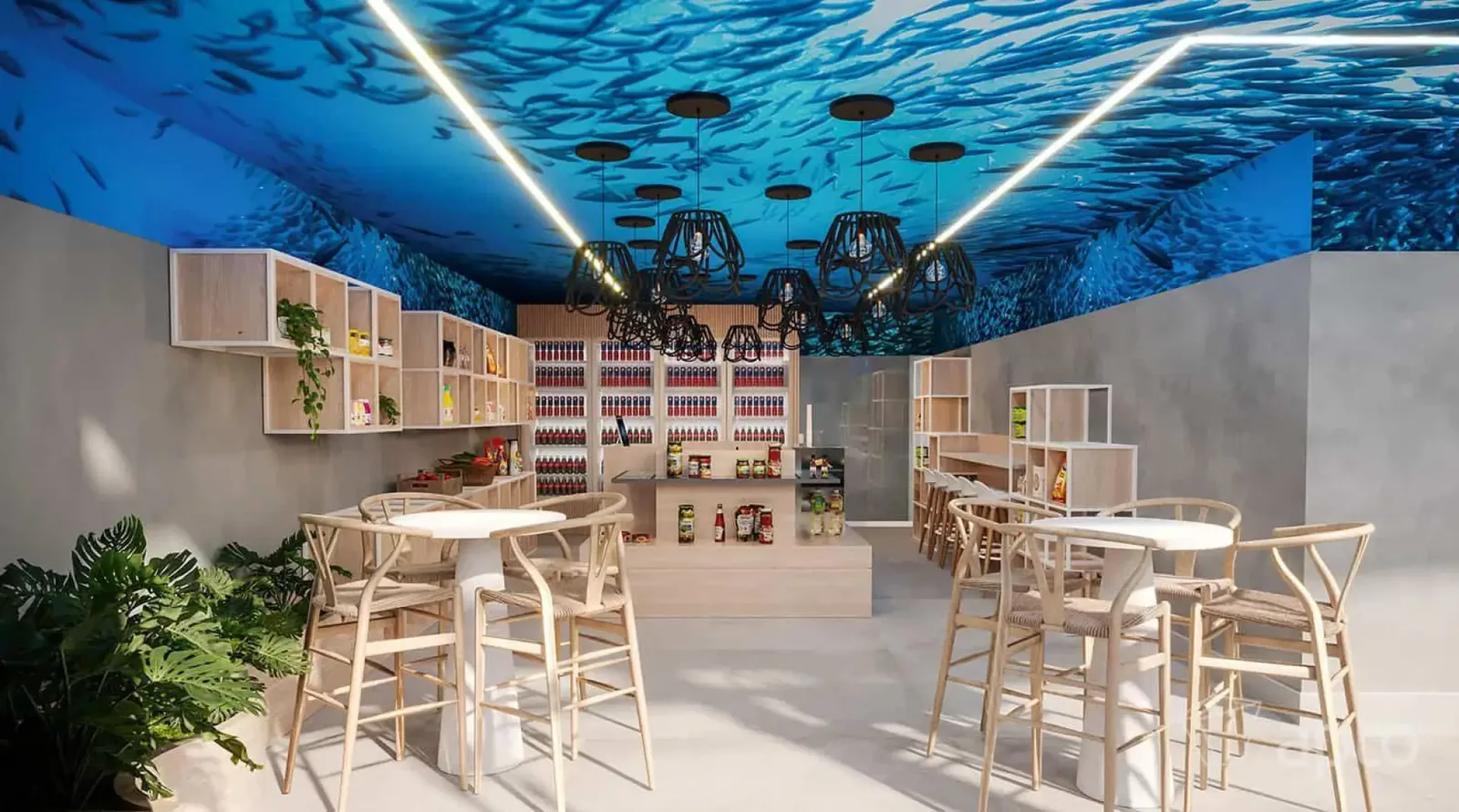 Venice Brava House · imagem 12