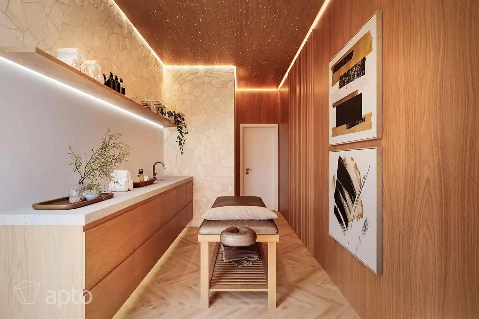 Venice Brava House · imagem 25
