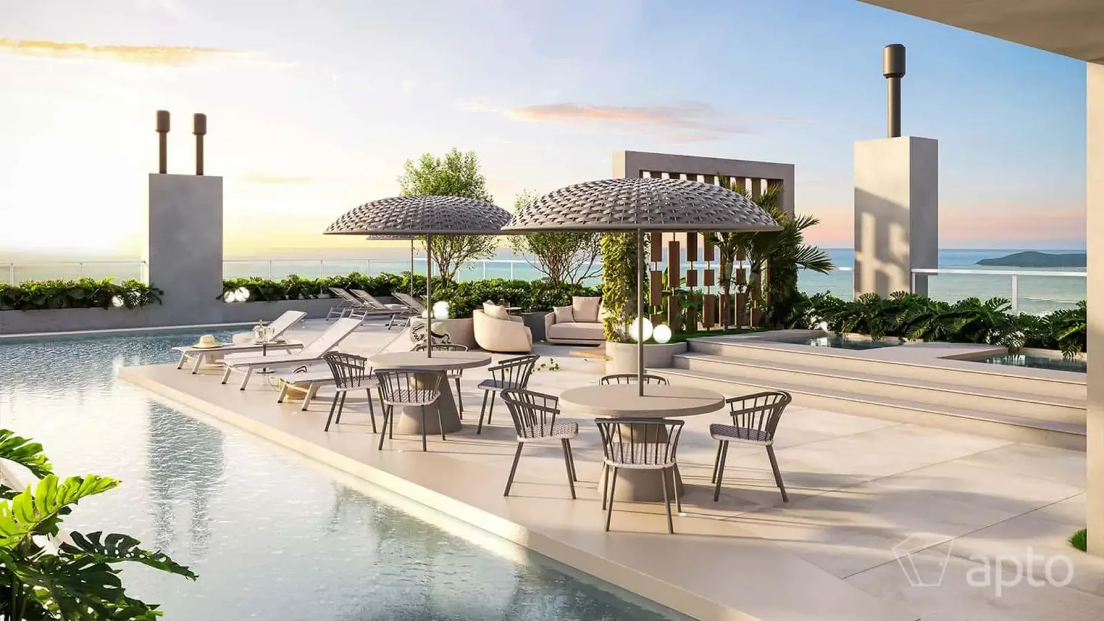 Venice Brava House · imagem 18