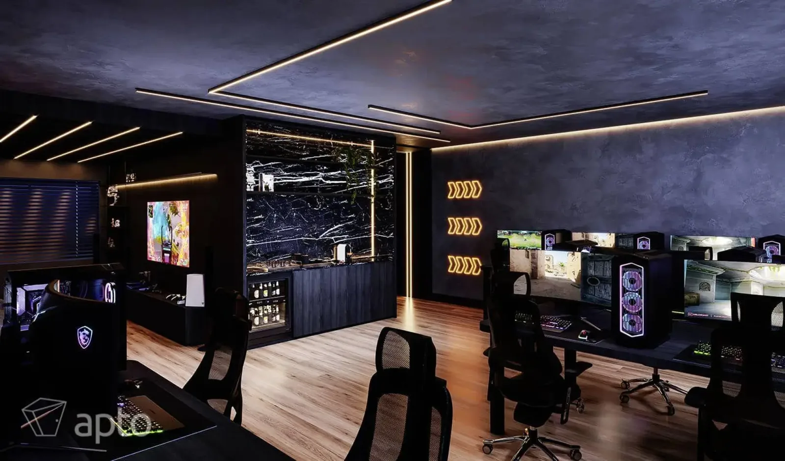 Venice Brava House · imagem 3