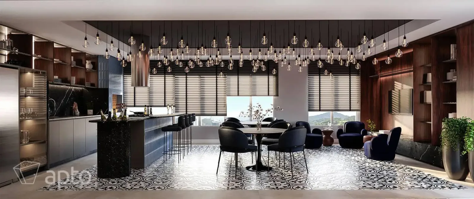 Venice Brava House · imagem 21