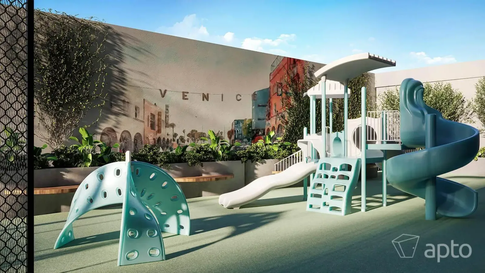 Venice Brava House · imagem 15