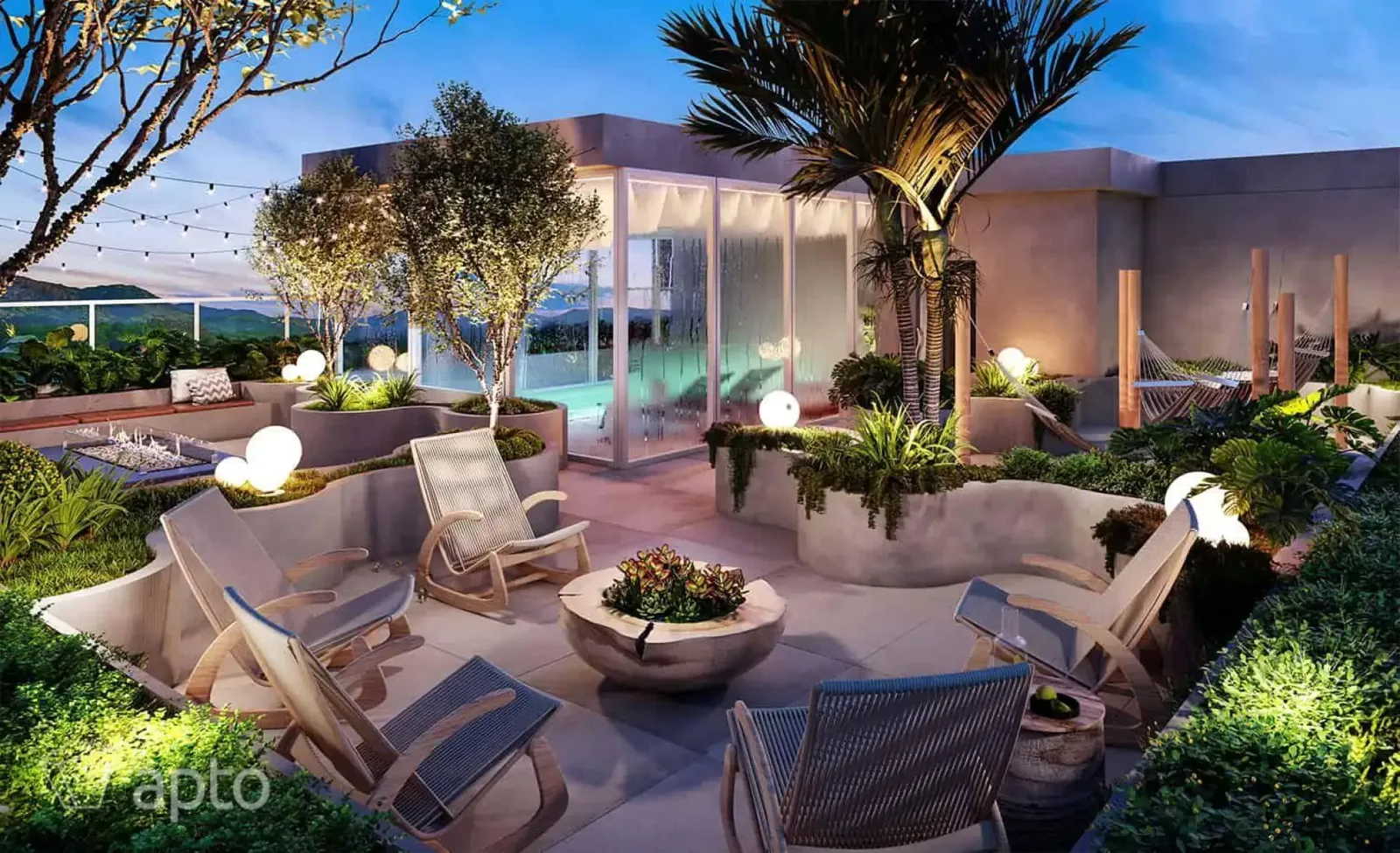 Venice Brava House · imagem 20