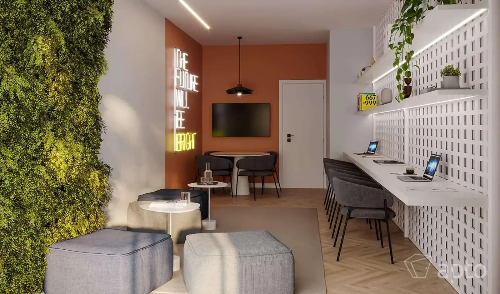 Venice Brava House · imagem 5