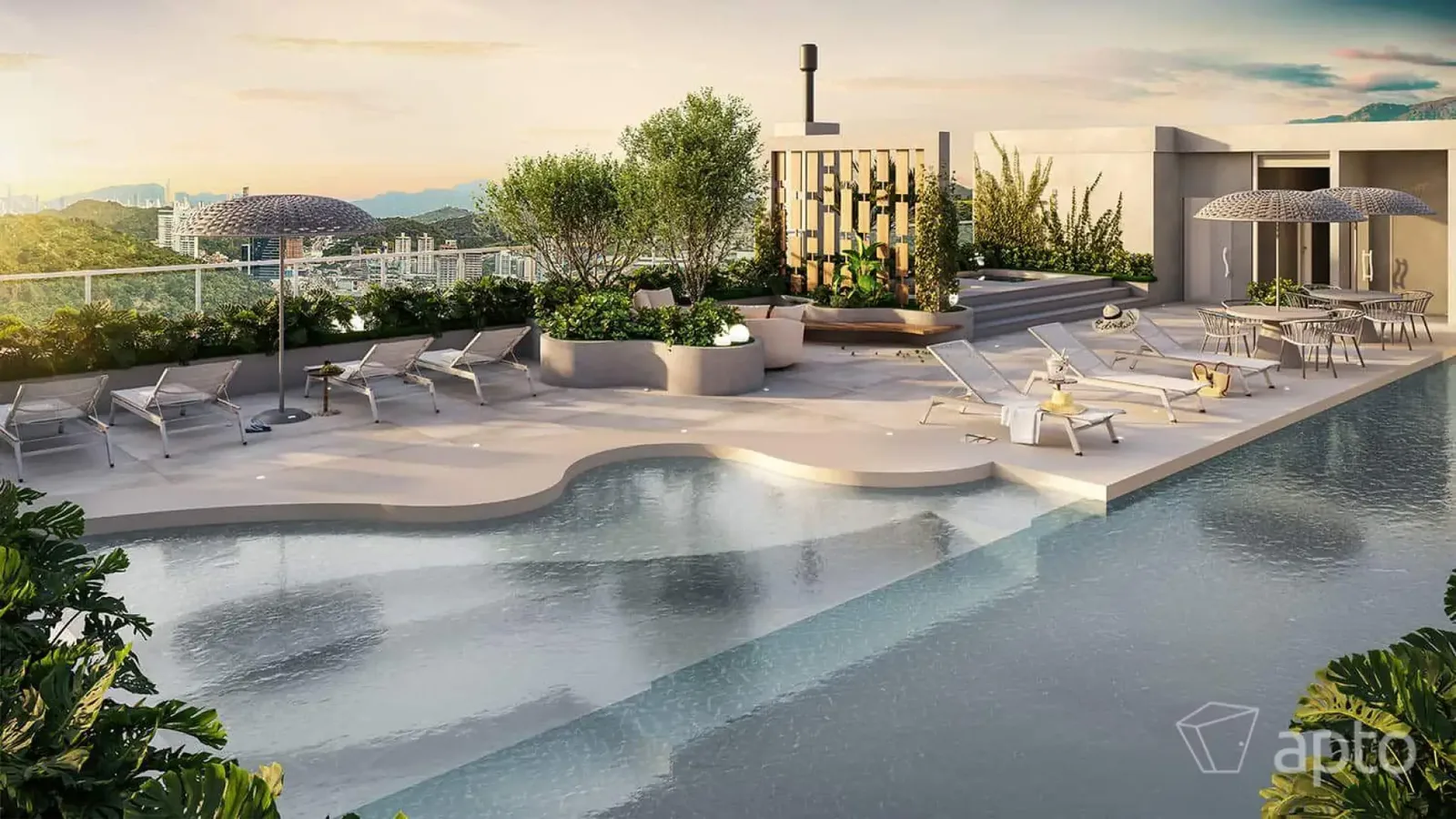 Venice Brava House · imagem 17