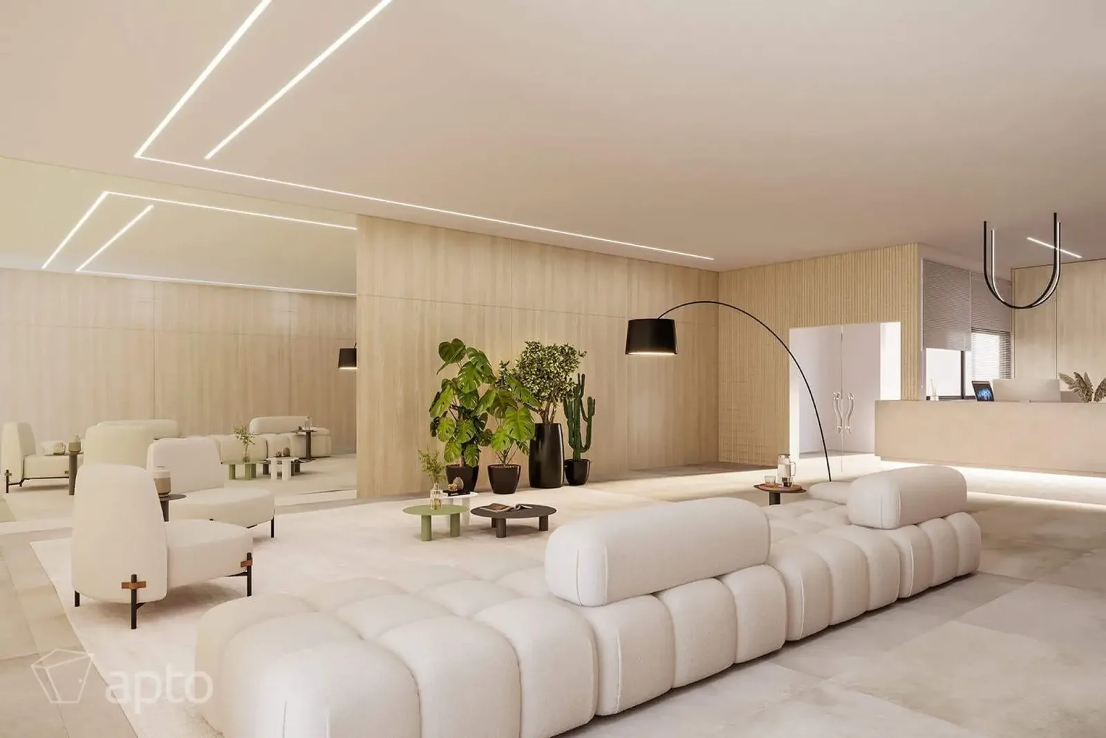 Venice Brava House · imagem 11