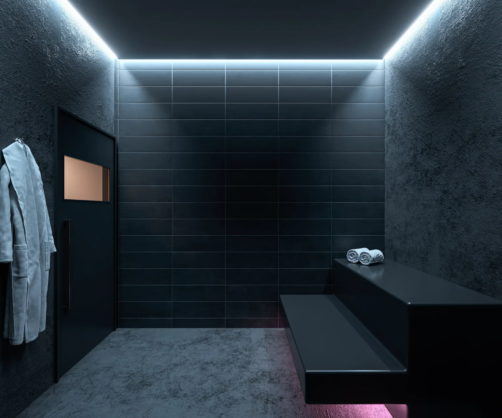 Pass Connect · imagem 67