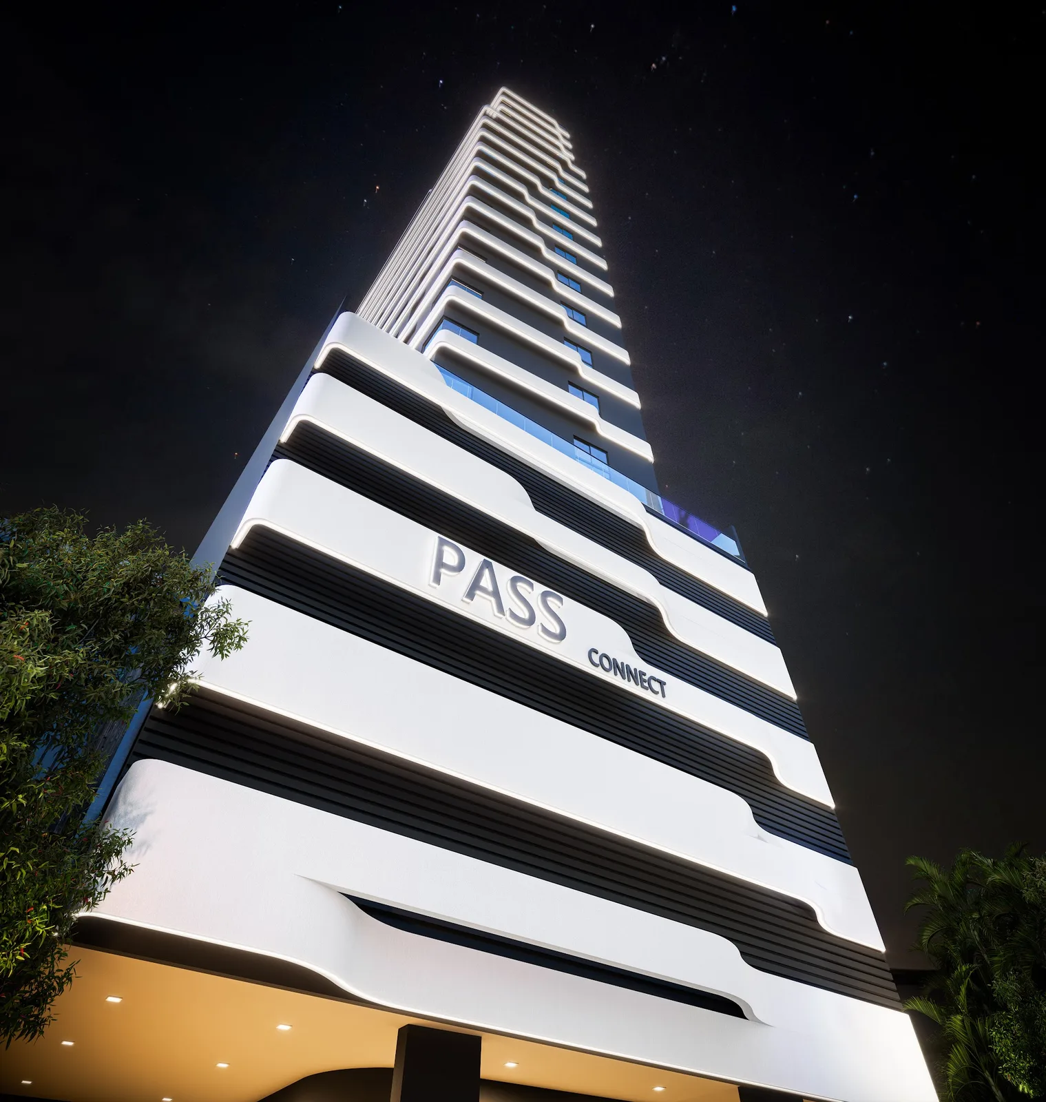 Pass Connect · imagem 56
