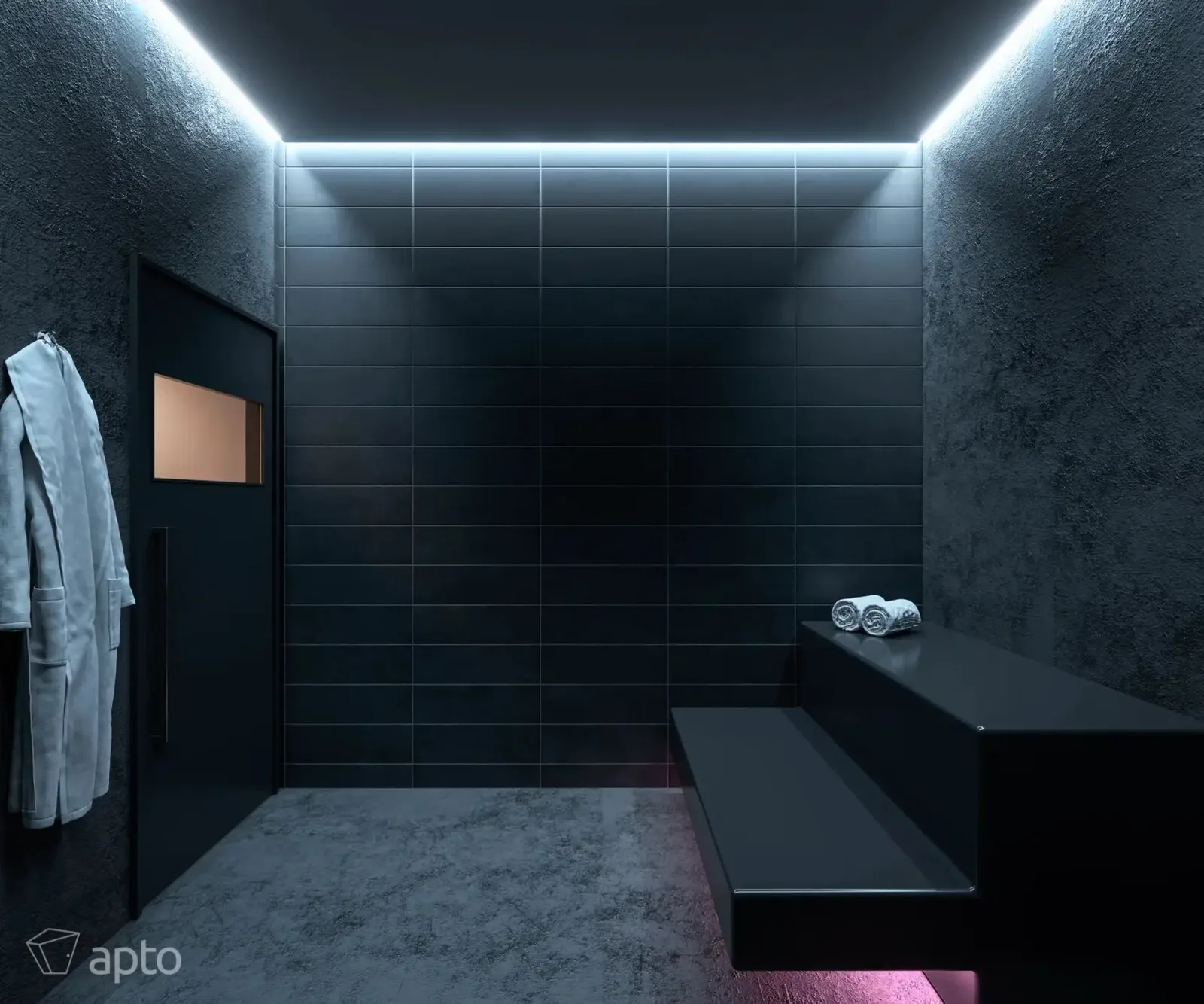 Pass Connect · imagem 39