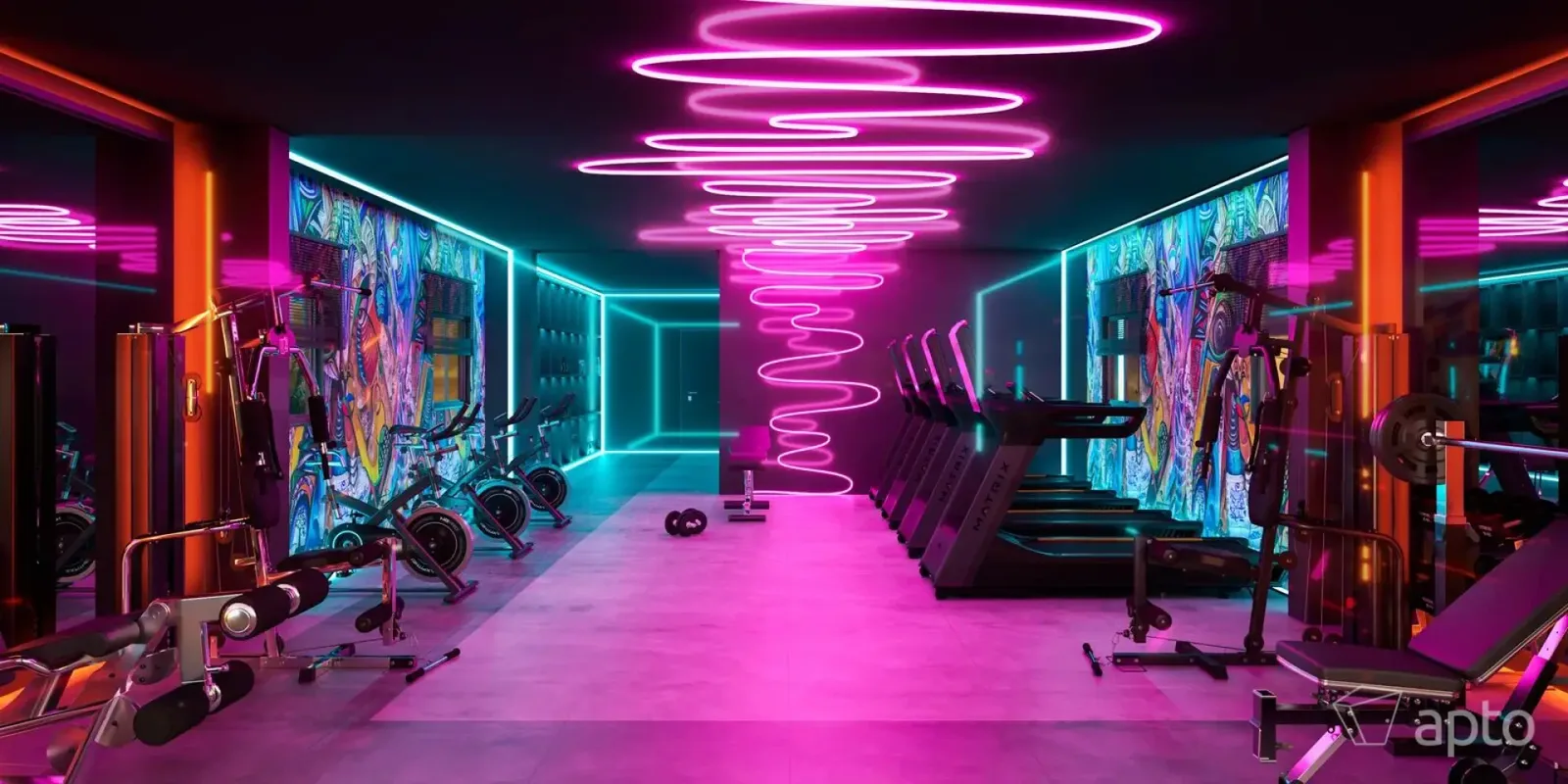 Pass Connect · imagem 31
