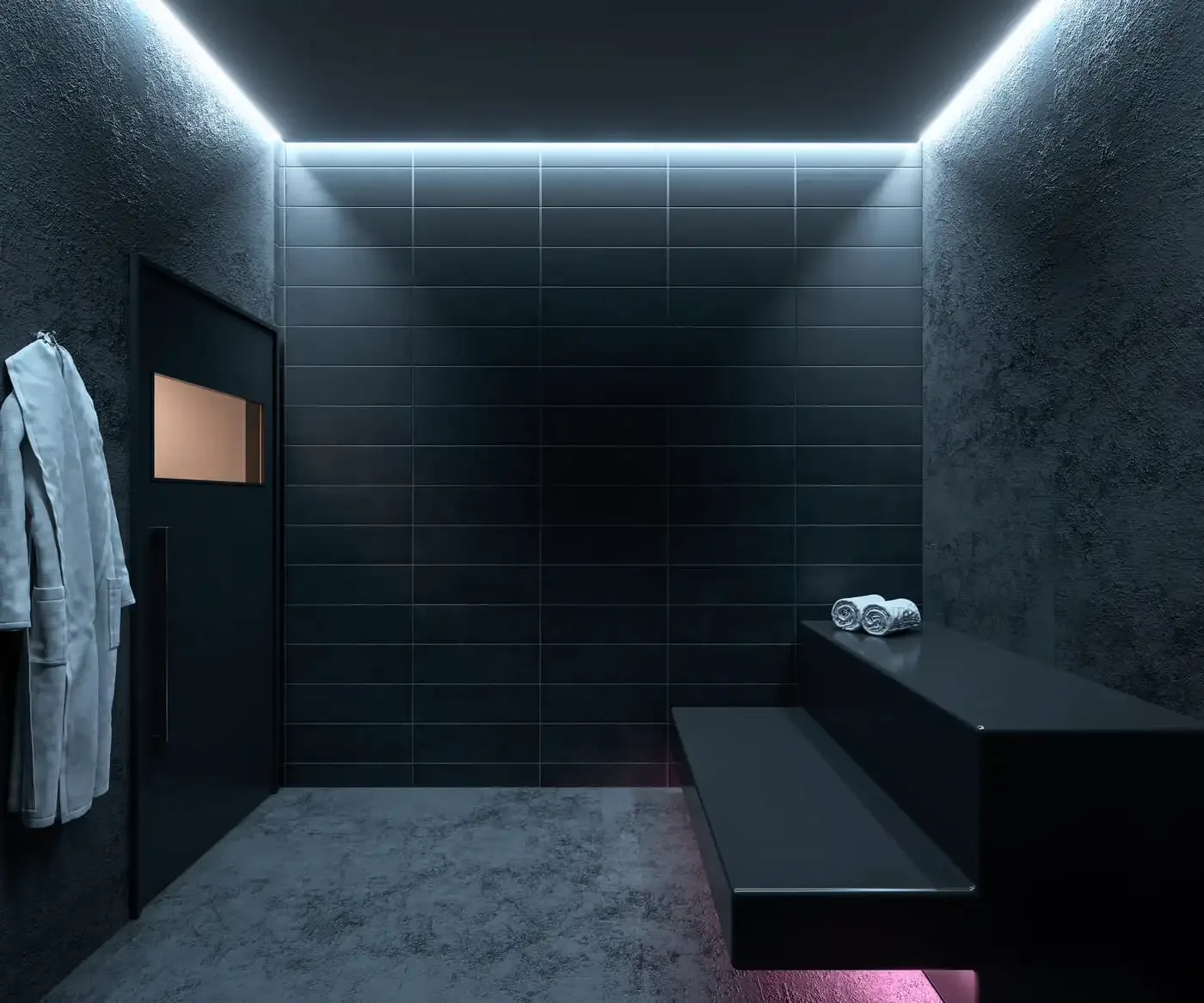 Pass Connect · imagem 20