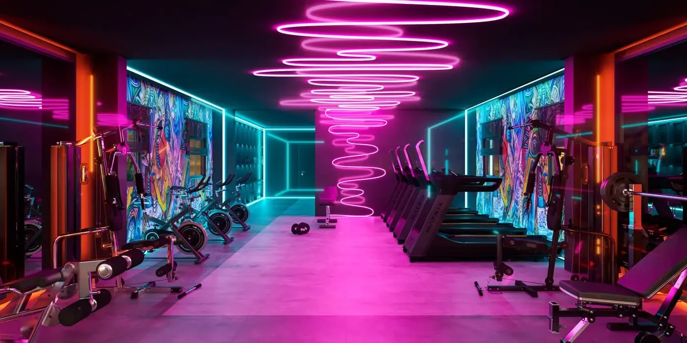 Pass Connect · imagem 1