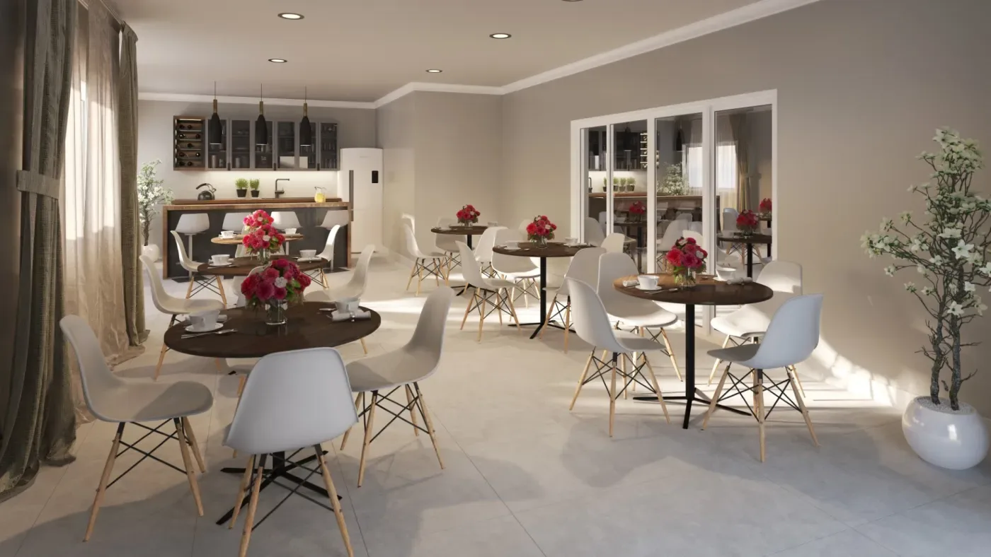 Belíssimo Residencial · imagem 7