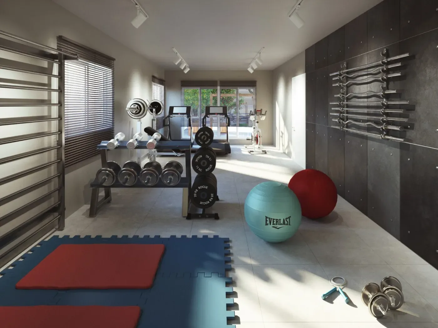 Belíssimo Residencial · imagem 6