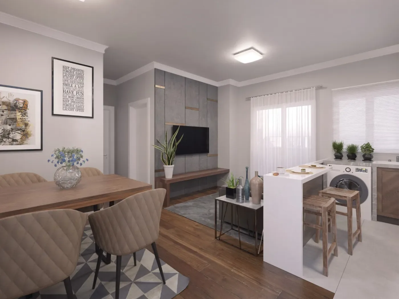 Belíssimo Residencial · imagem 4