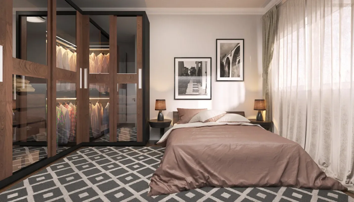 Belíssimo Residencial · imagem 5