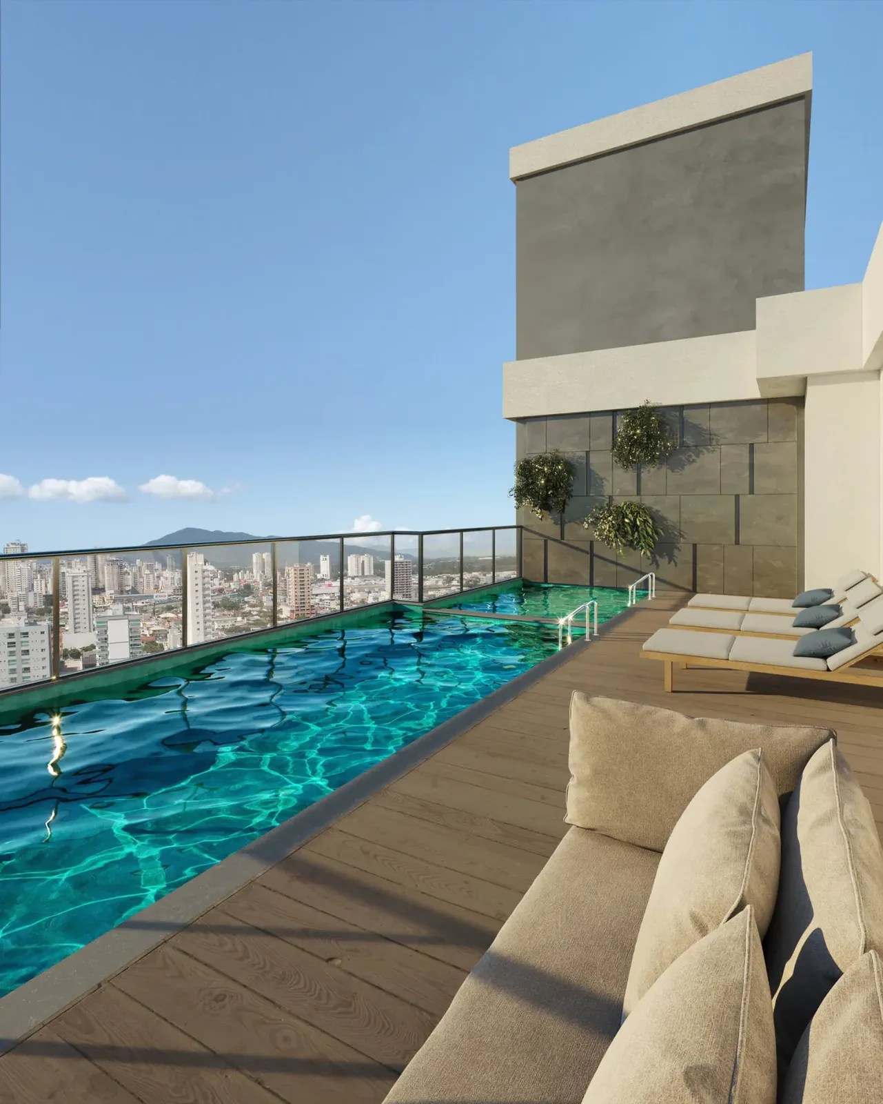 Andover Residence · imagem 5