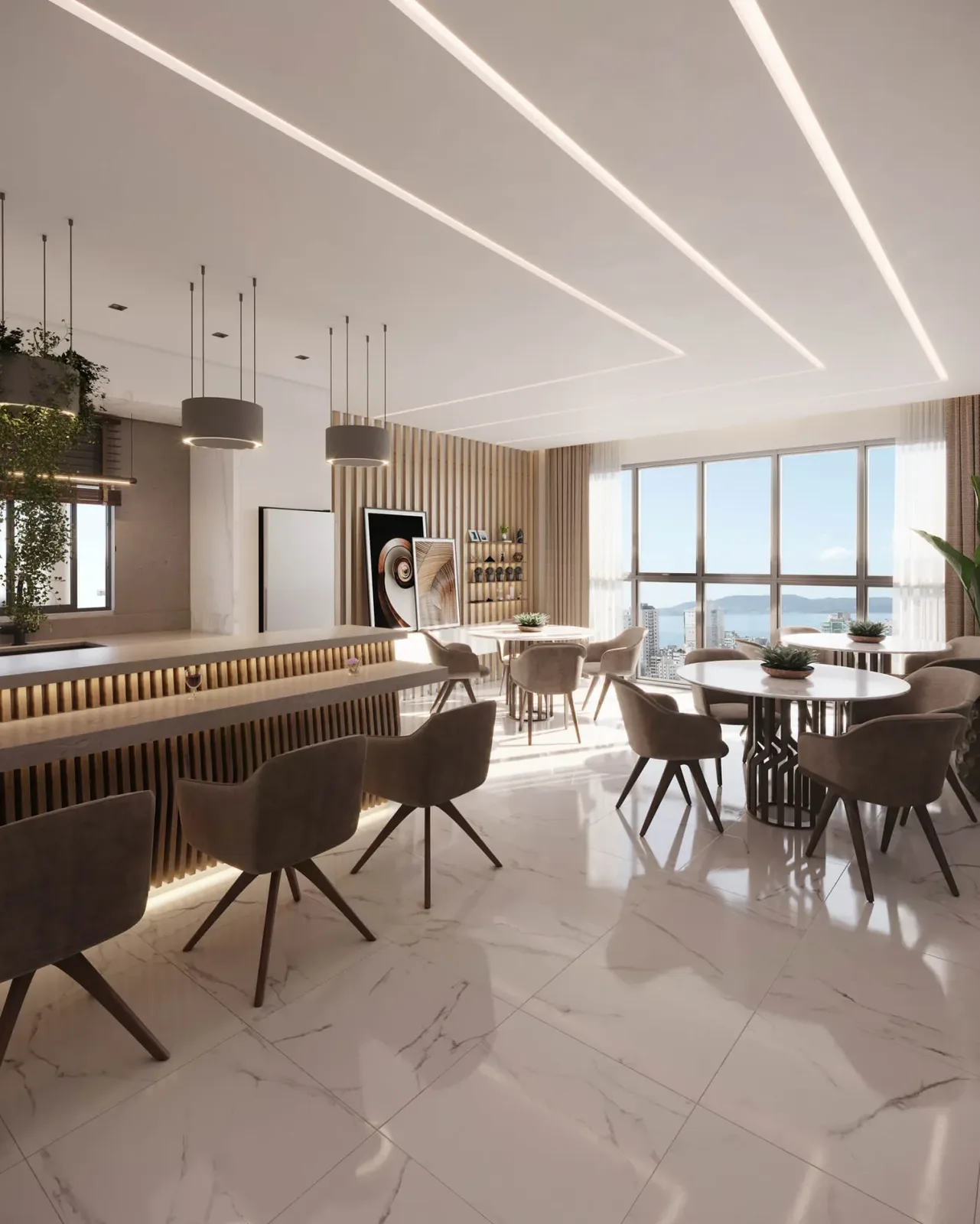 Andover Residence · imagem 4