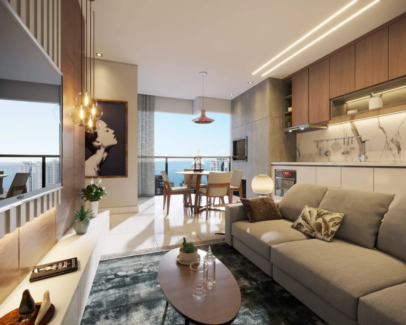 Andover Residence · imagem 3