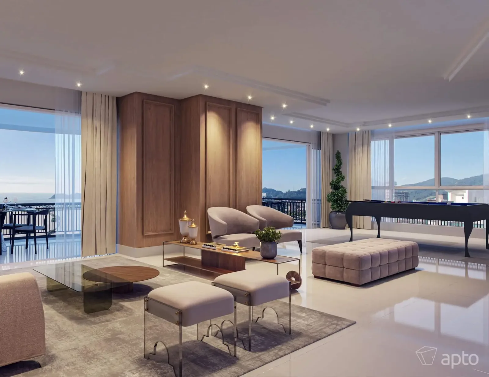 L'Acqua Residence · imagem 9