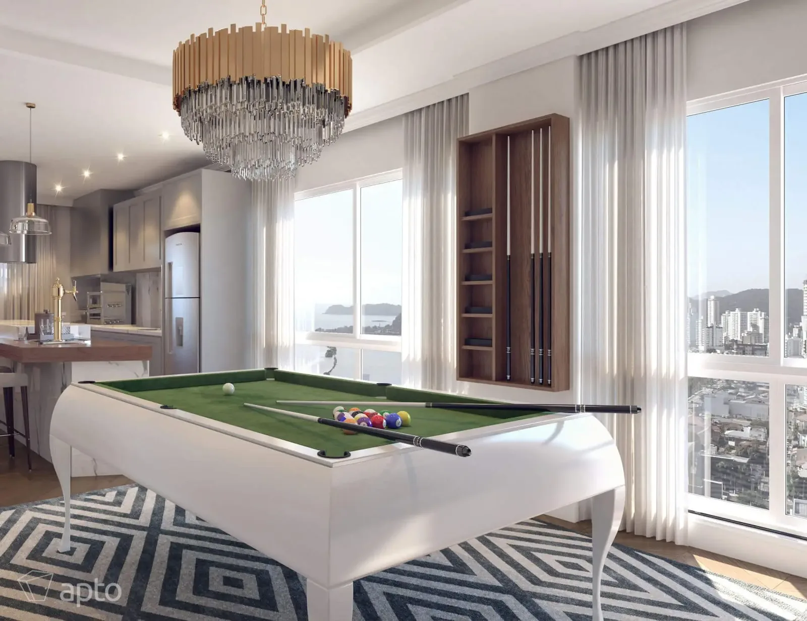 L'Acqua Residence · imagem 10
