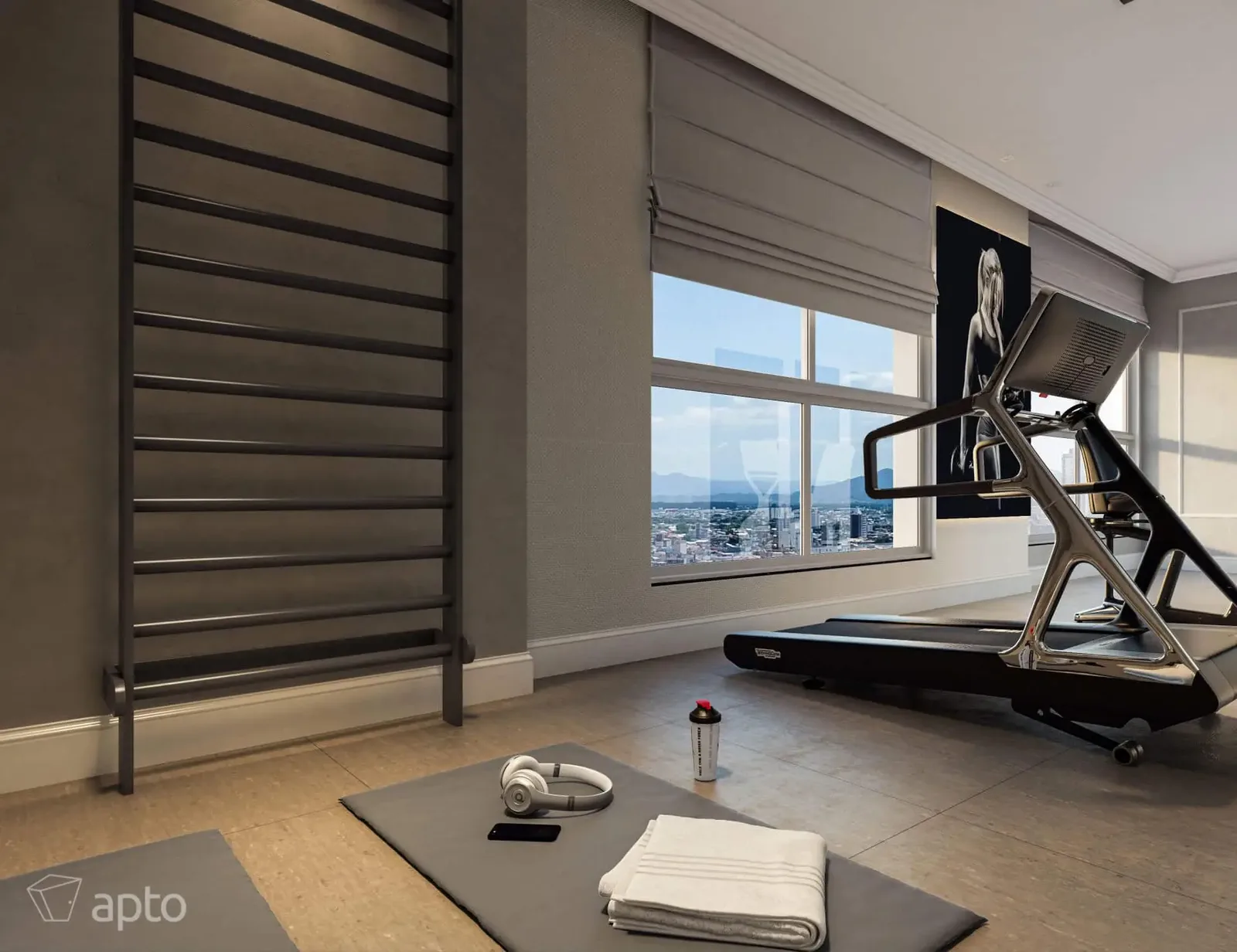 L'Acqua Residence · imagem 5