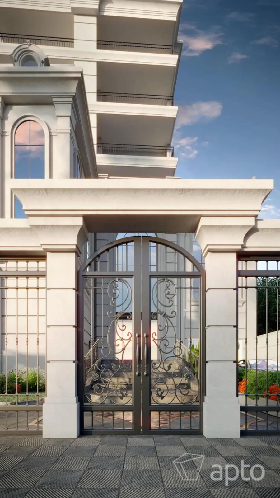 L'Acqua Residence · imagem 7