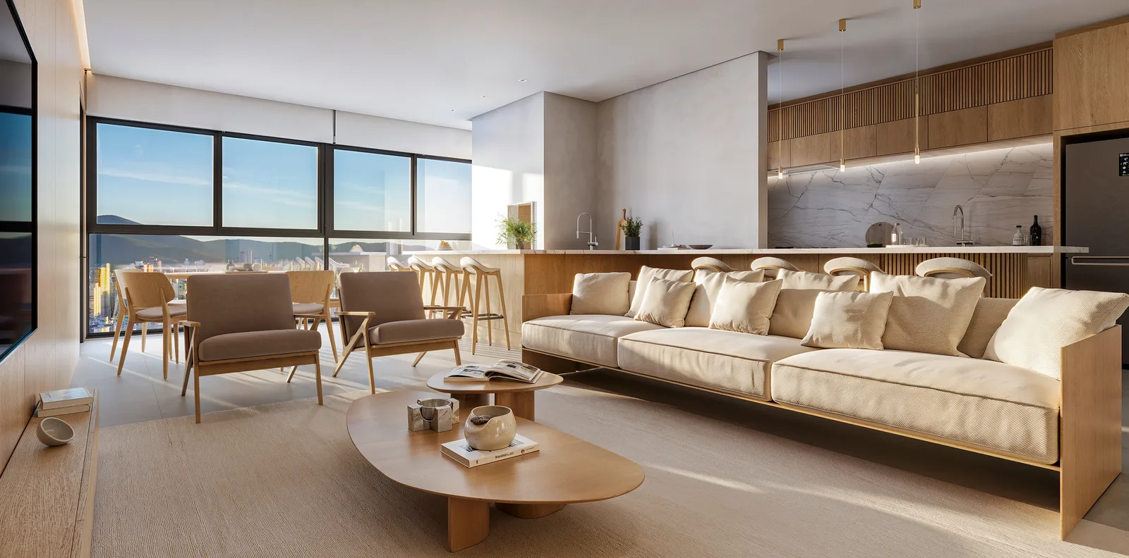imagem 5 apartamento 2880x1425px living tipo 2 1768592793