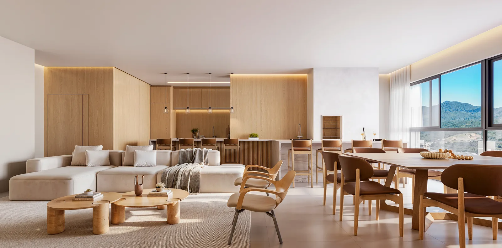 imagem 1 apartamento 2880x1425px living tipo 1 1768592783