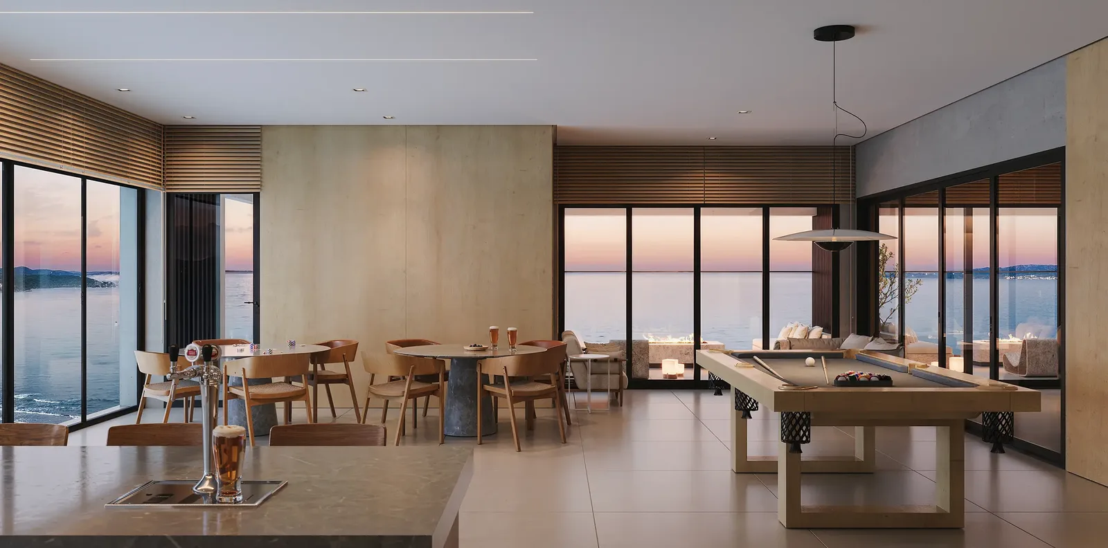 imagem 3 rooftop 2880x1425px 1768592038