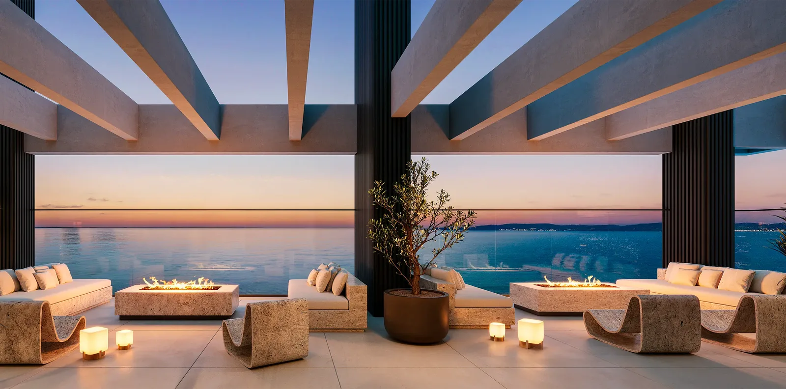 imagem 1 rooftop 2880x1425px 1768592032