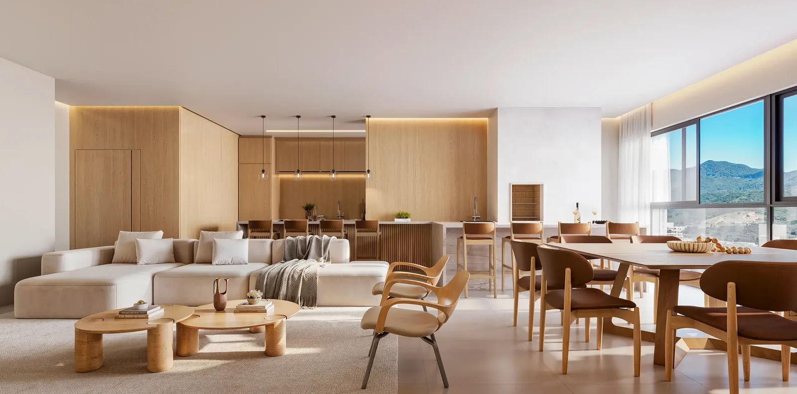 imagem 1 apartamento 2880x1425px living tipo 1 1768592783