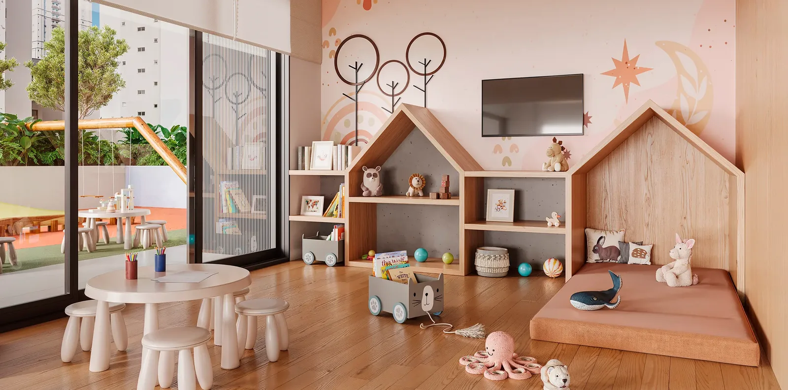 imagem 6 lazer 2880x1425px 1768591980