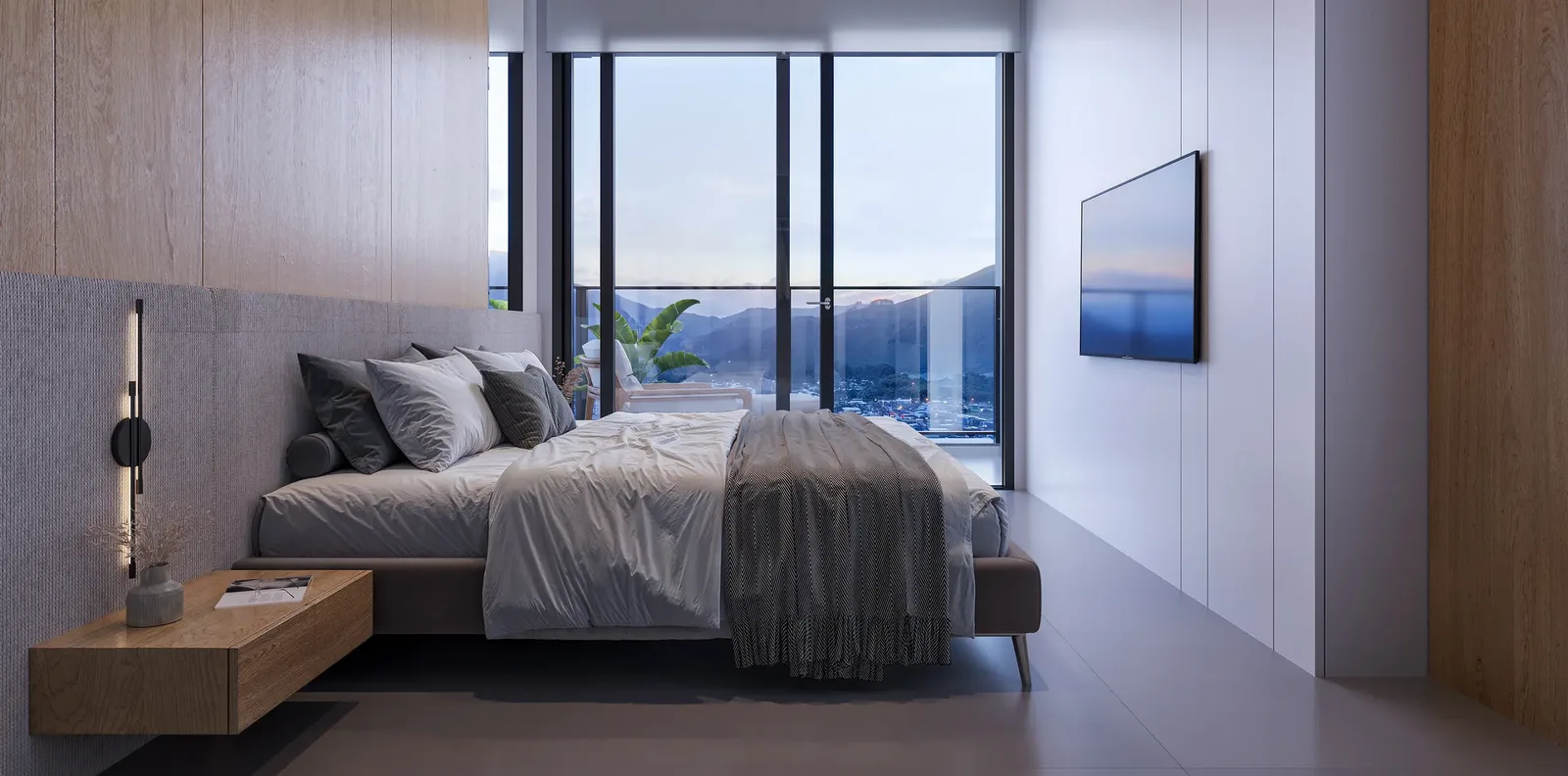 imagem 6 apartamento 2880x1425px master tipo 2 1768592793