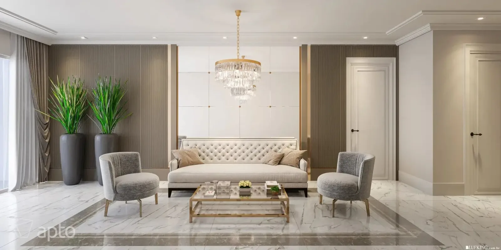 One Palace · imagem 10