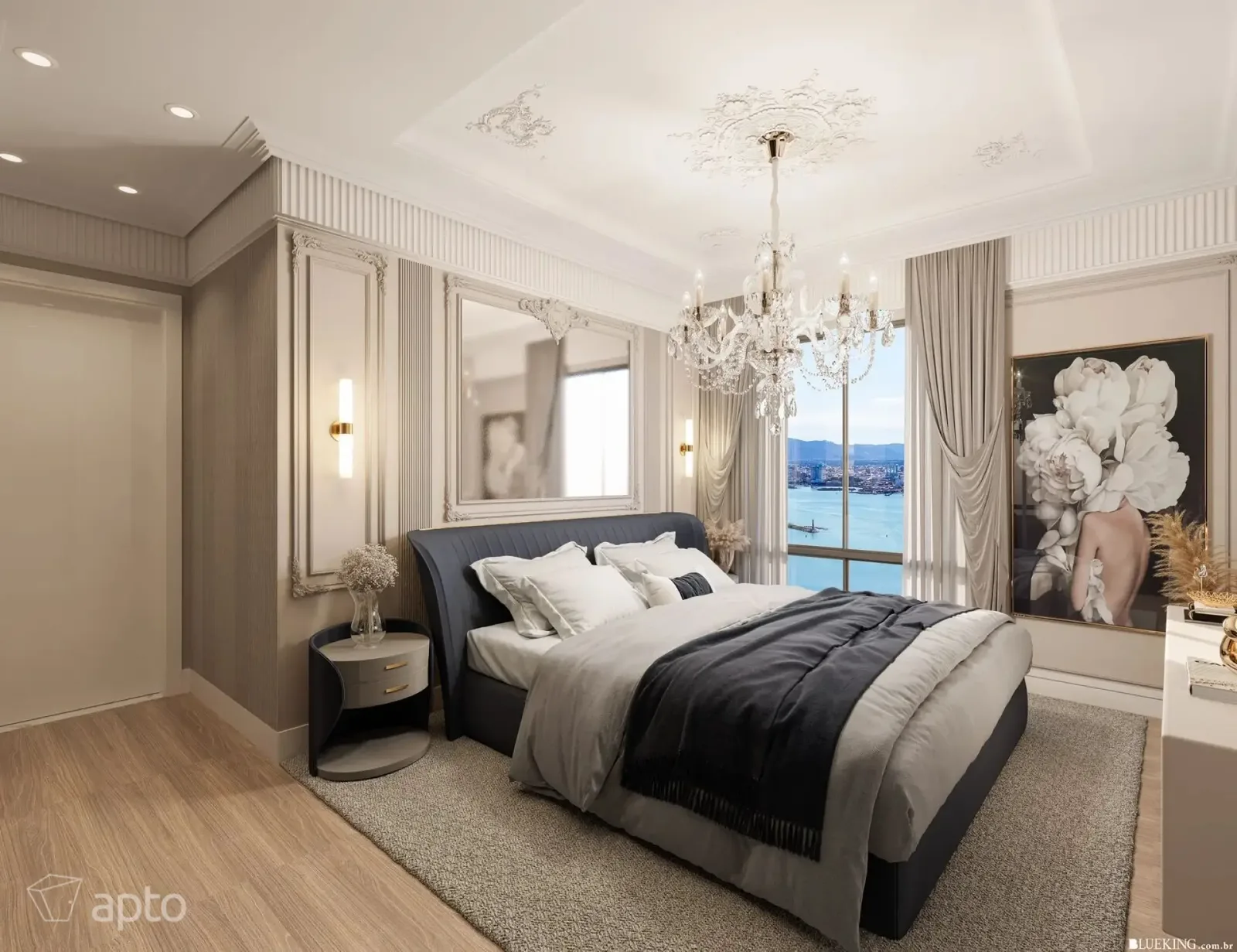 One Palace · imagem 20